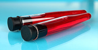 Alcohols & Organic Acids with Derivatives Market Research Reports