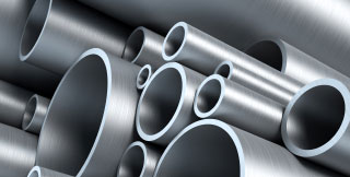 Metals Market Research Reports