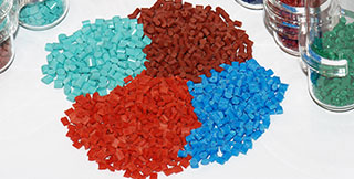 Other Petrochemicals Market Research Reports